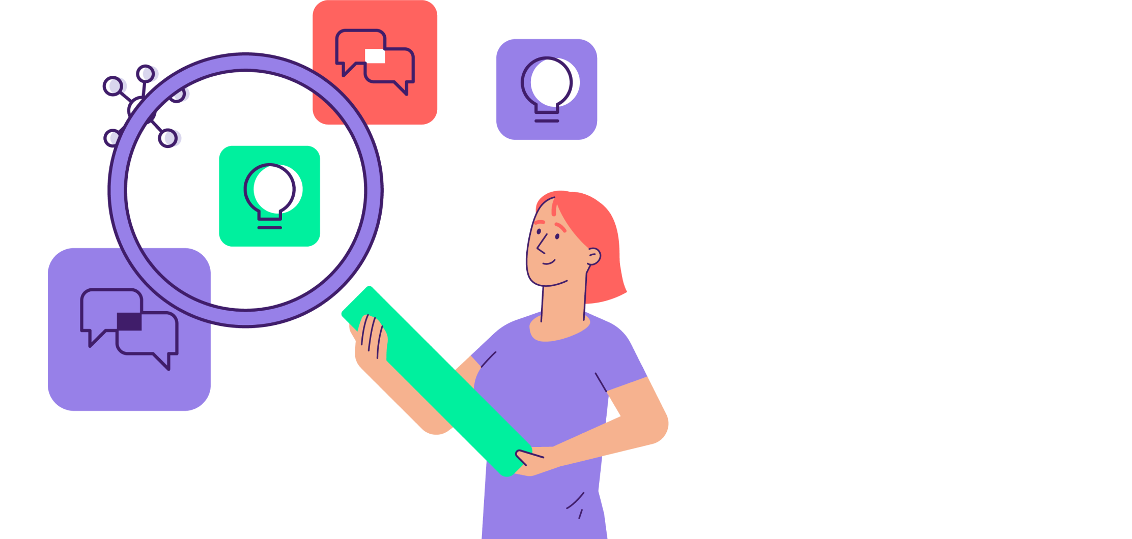 WeSuggest-évaluations