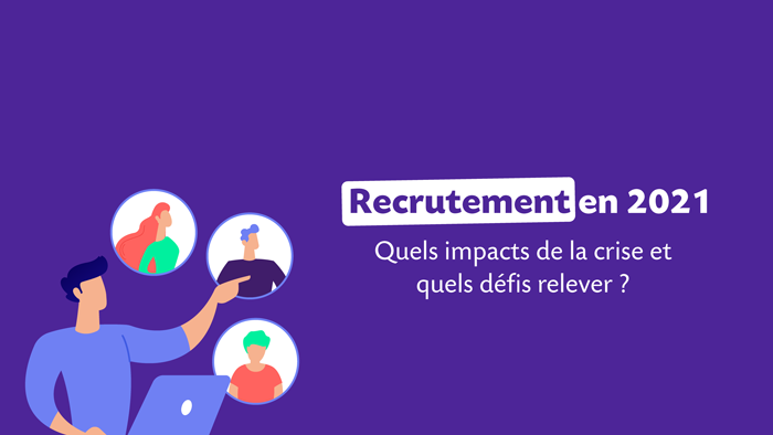 visuel-infographie-recrutement-wesuggest visuel-infographie-recrutement-tendances-2021