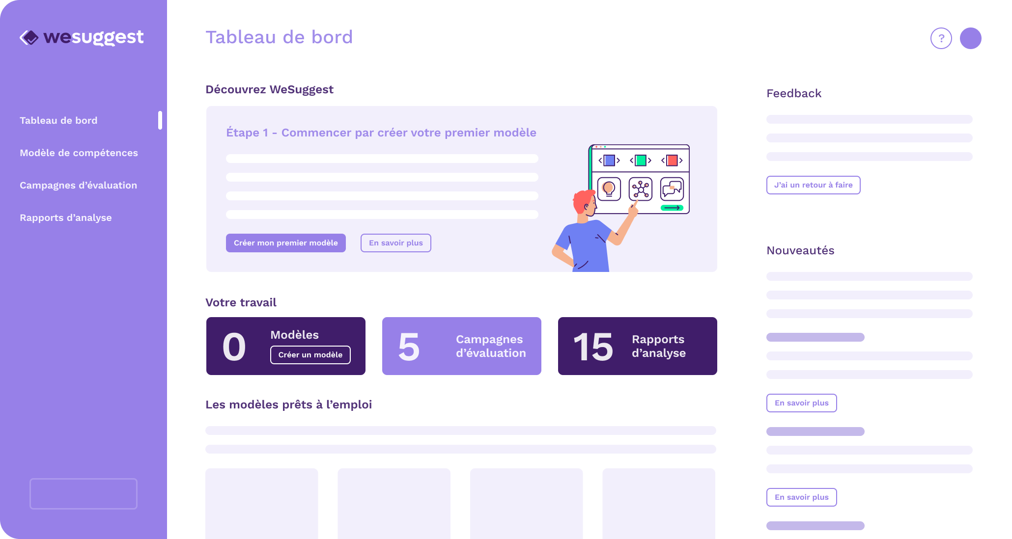 Book-&-4A-Phone-Mockup-Wesuggest Mockup-ebook-recrutement-à-distance