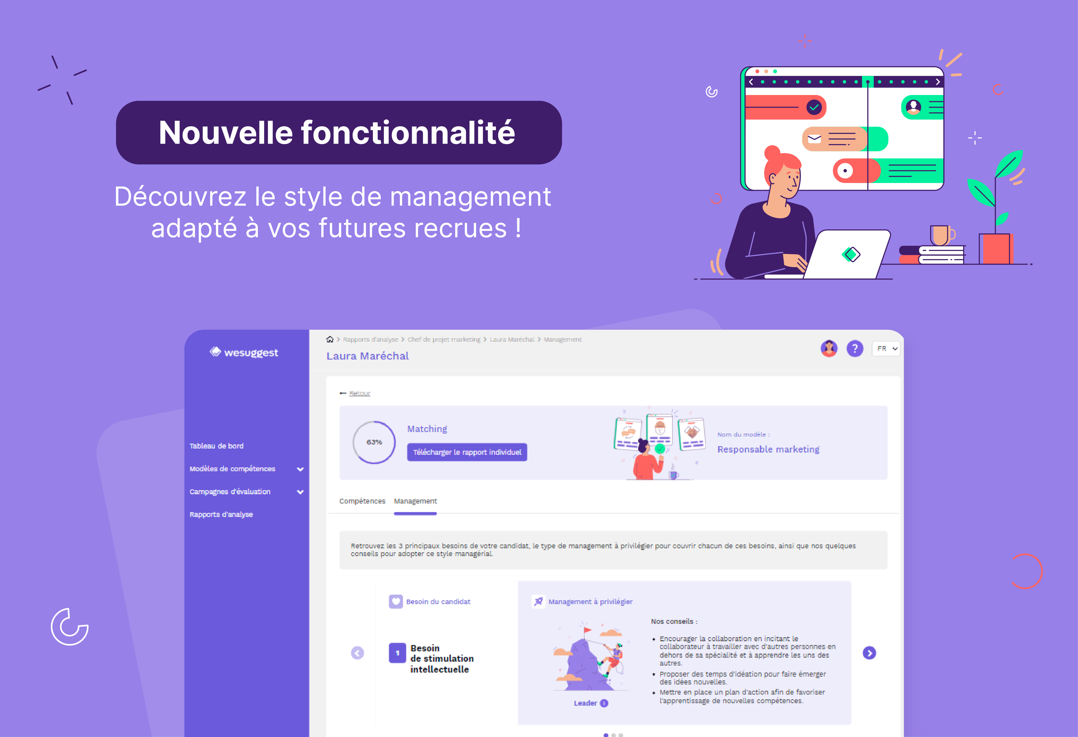 wesuggest-nouvelle-fonctionnalit-d-couvrez-le-style-de-management